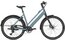 Gazelle Curb T9 - 360 Wh - 27,5 Zoll - Trapez - 2027