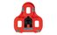 Look Kéo Grip Pedalplatten, 9 Grad