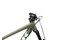 Trek Remedy 8 XT - 27,5 Zoll - Fully - Aktion