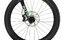 Trek Remedy 8 XT - 27,5 Zoll - Fully - Aktion