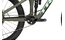 Trek Remedy 8 XT - 27,5 Zoll - Fully - Aktion