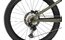 Trek Remedy 8 XT - 27,5 Zoll - Fully - Aktion