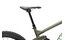 Trek Remedy 8 XT - 27,5 Zoll - Fully - Aktion