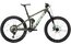 Trek Remedy 8 XT - 27,5 Zoll - Fully - Aktion