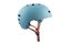 TSG Evolution WMN Solid Color