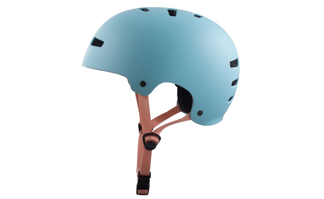 TSG Evolution WMN Solid Color