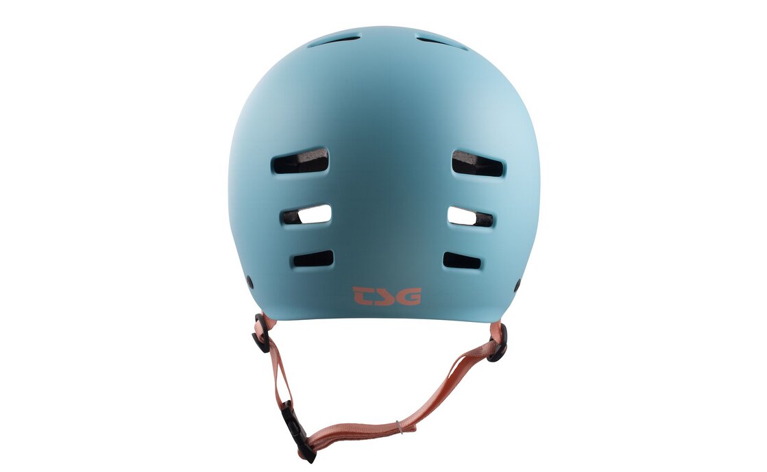 TSG Evolution WMN Solid Color