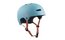 TSG Evolution WMN Solid Color