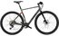 Wilier Triestina Hybrid - GRX 1x11 - NDR28 - Flatbar - 250 Wh - 28 Zoll - Diamant - Aktion