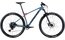 Lapierre Prorace CF 5.9 - 29 Zoll - Diamant
