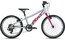 Puky LS-PRO 20-7 - 20 Zoll - Diamant - 2023
