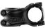 SQlab Vorbau 8OX Alu, 6°/31,8 mm