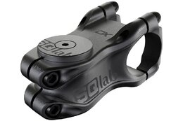 SQlab Vorbau 8OX Alu, 6°/31,8 mm