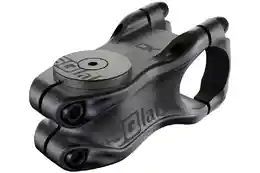 SQlab Vorbau 8OX Alu, 6&deg;/31,8 mm
