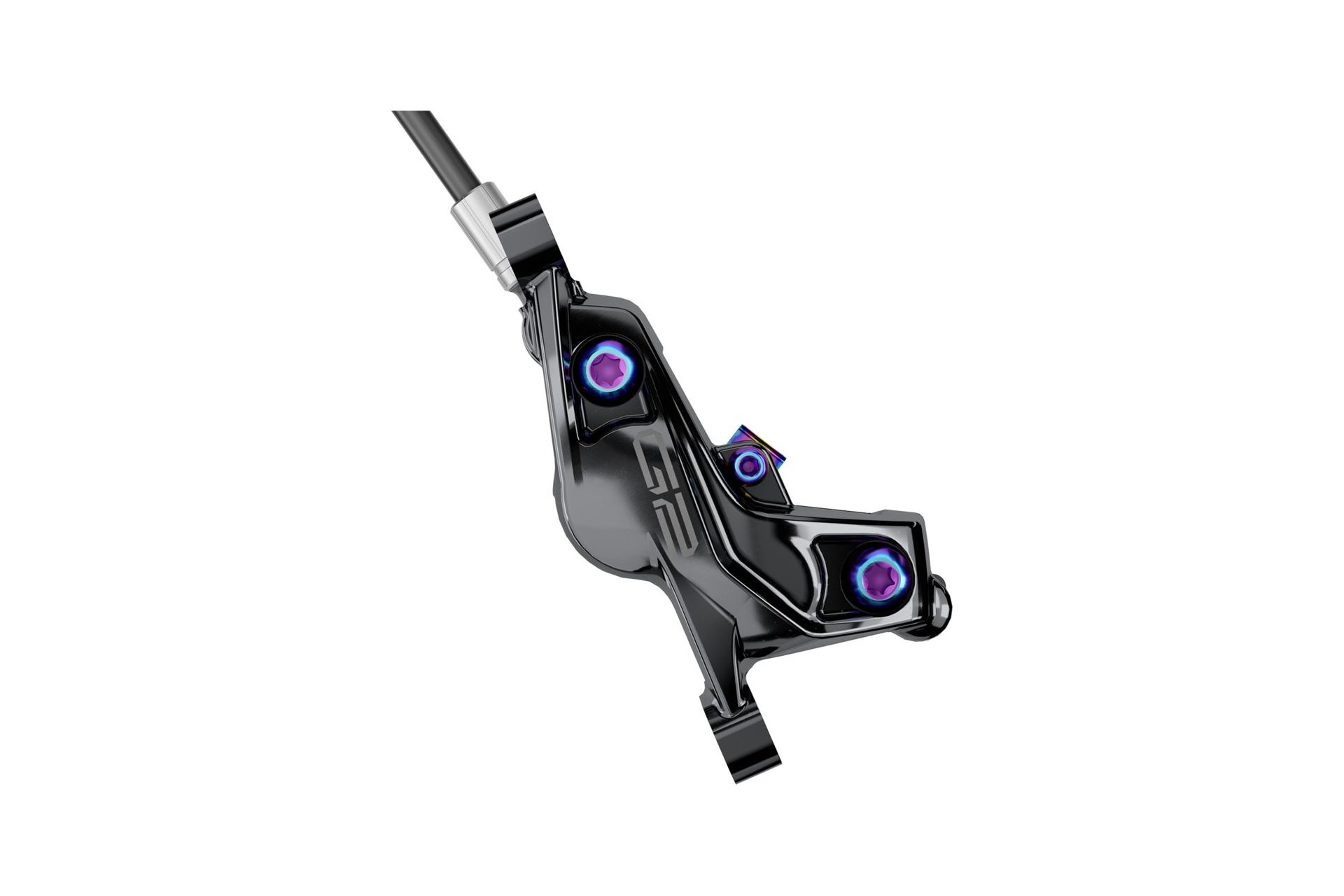 SRAM Bremse G2 Ultimate - vorne