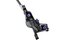 SRAM Bremse G2 Ultimate - vorne