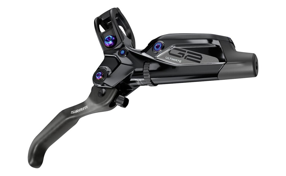 SRAM Bremse G2 Ultimate - vorne
