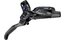 SRAM Bremse G2 Ultimate - vorne