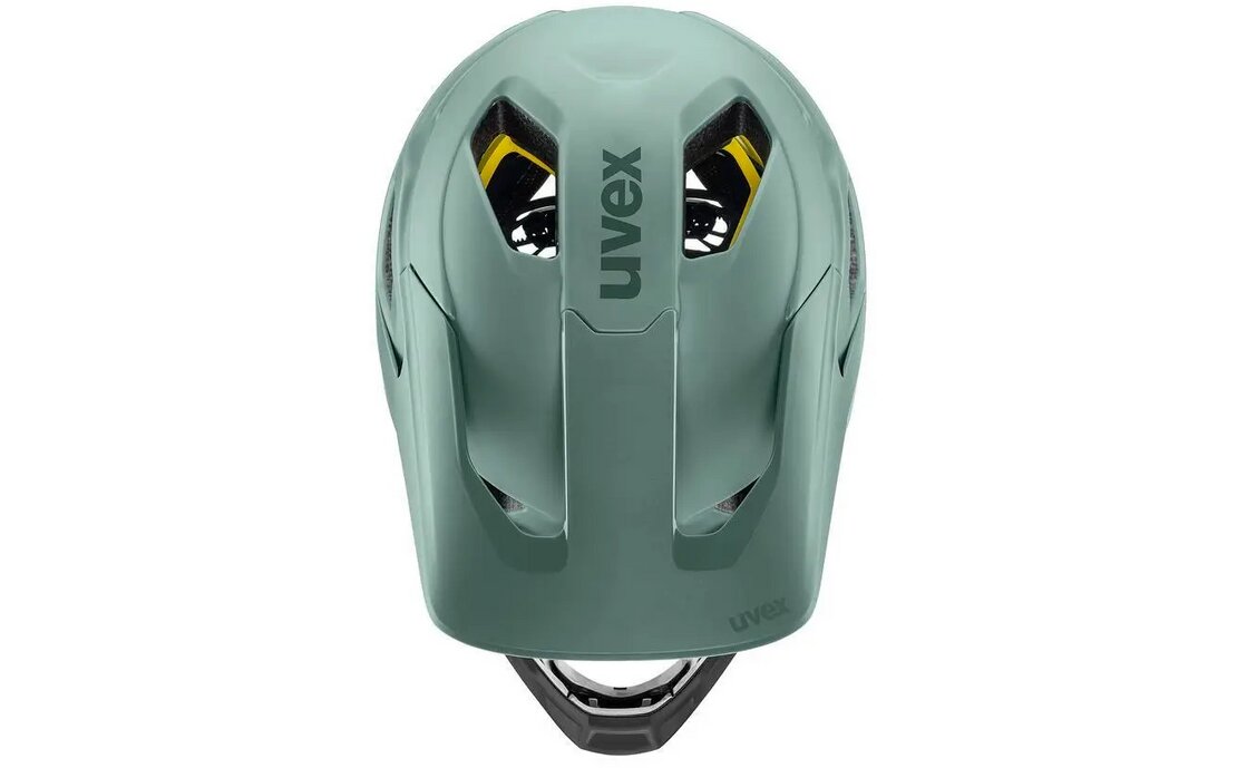 Uvex Revolt MIPS