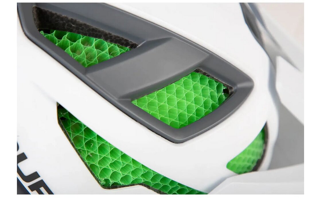 Endura MT500 MIPS Helm