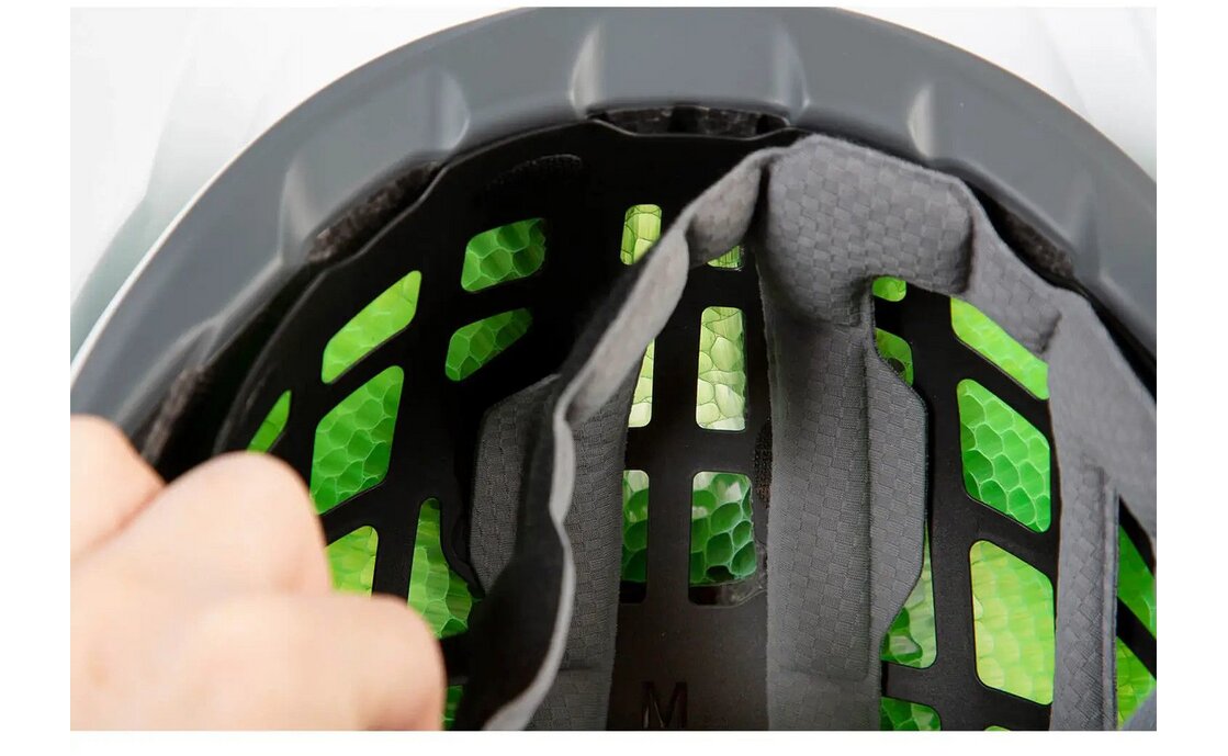 Endura MT500 MIPS Helm