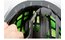 Endura MT500 MIPS Helm
