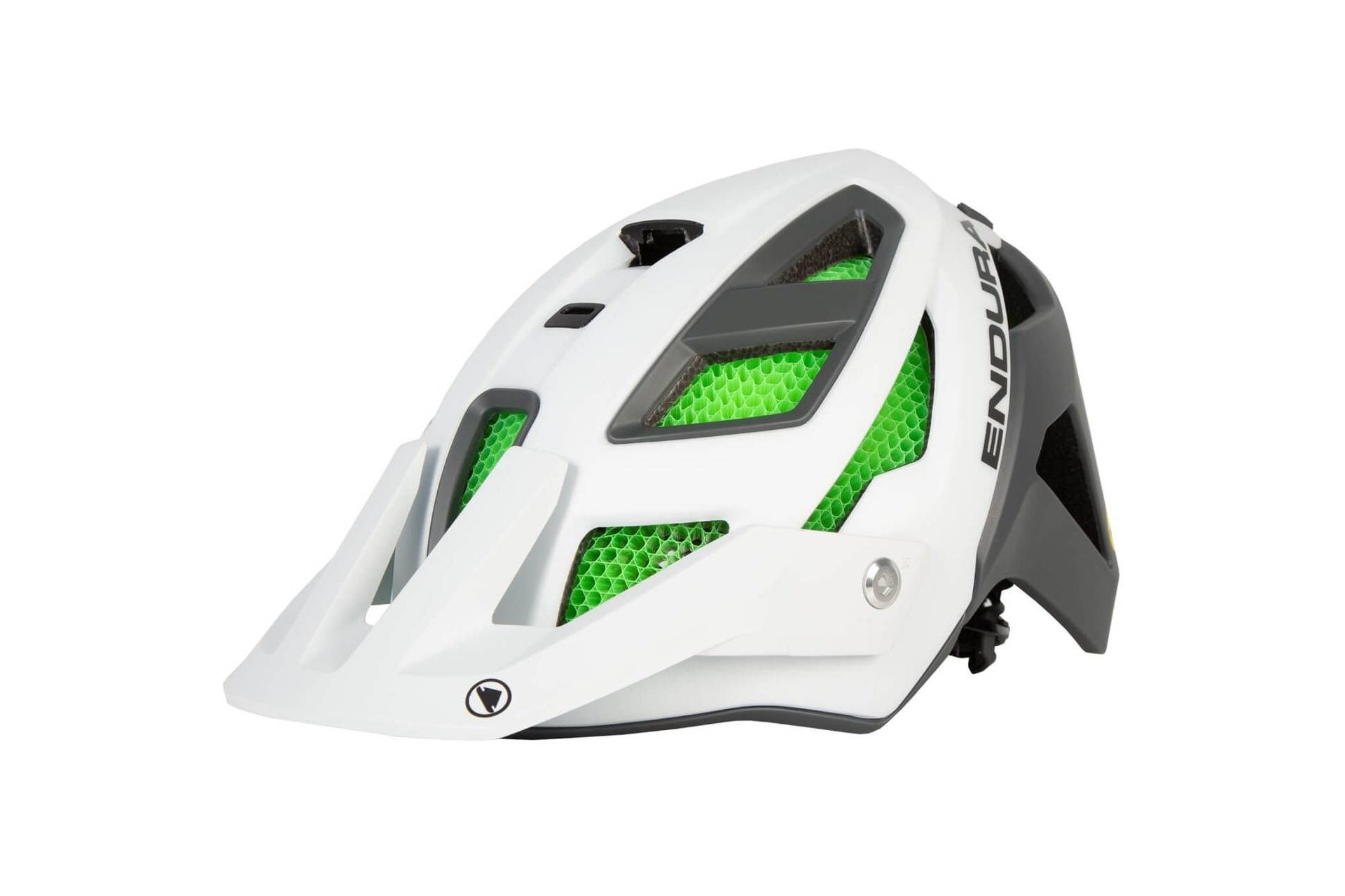 Endura MT500 MIPS Helm