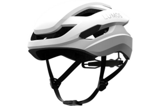 E-Bike & S-Pedelec-Helme - Lumos Ultra Fly + Firefly