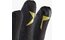 Evoc Enduro Touch Glove Langfingerhandschuhe