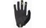 Evoc Enduro Touch Glove Langfingerhandschuhe