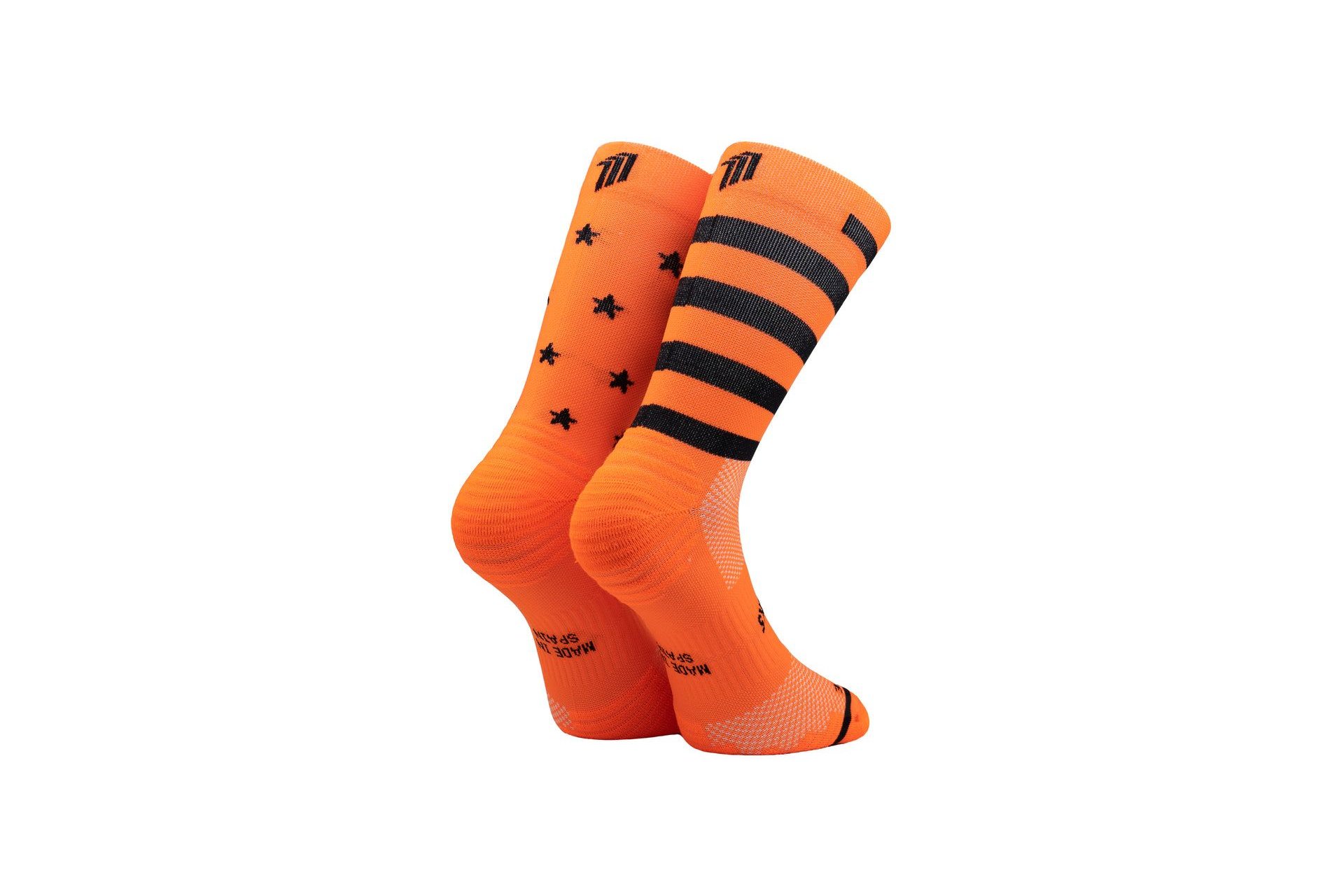 SPORCKS Legend Orange