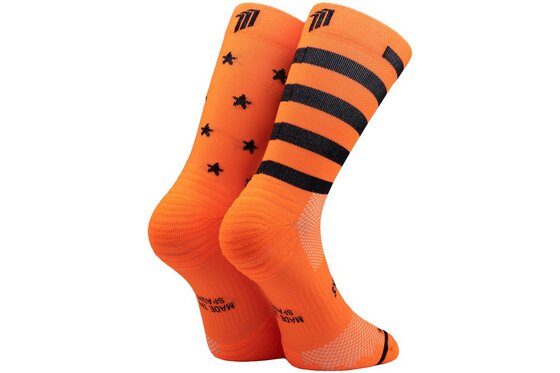 SPORCKS - SPORCKS Legend Orange
