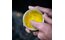 Dynamic Galactic Grease universal Bio Schmierfett, Dose - 200ml