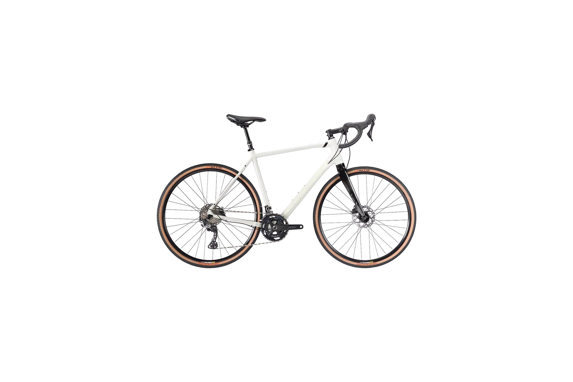 Lapierre Crosshill 5.0 - 28 Zoll - Diamant - 2023