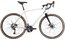 Lapierre Crosshill 5.0 - 28 Zoll - Diamant - 2023