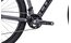 Cube Aim EX - 29 Zoll - Diamant - 2023