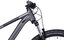Cube Aim EX - 29 Zoll - Diamant - 2023
