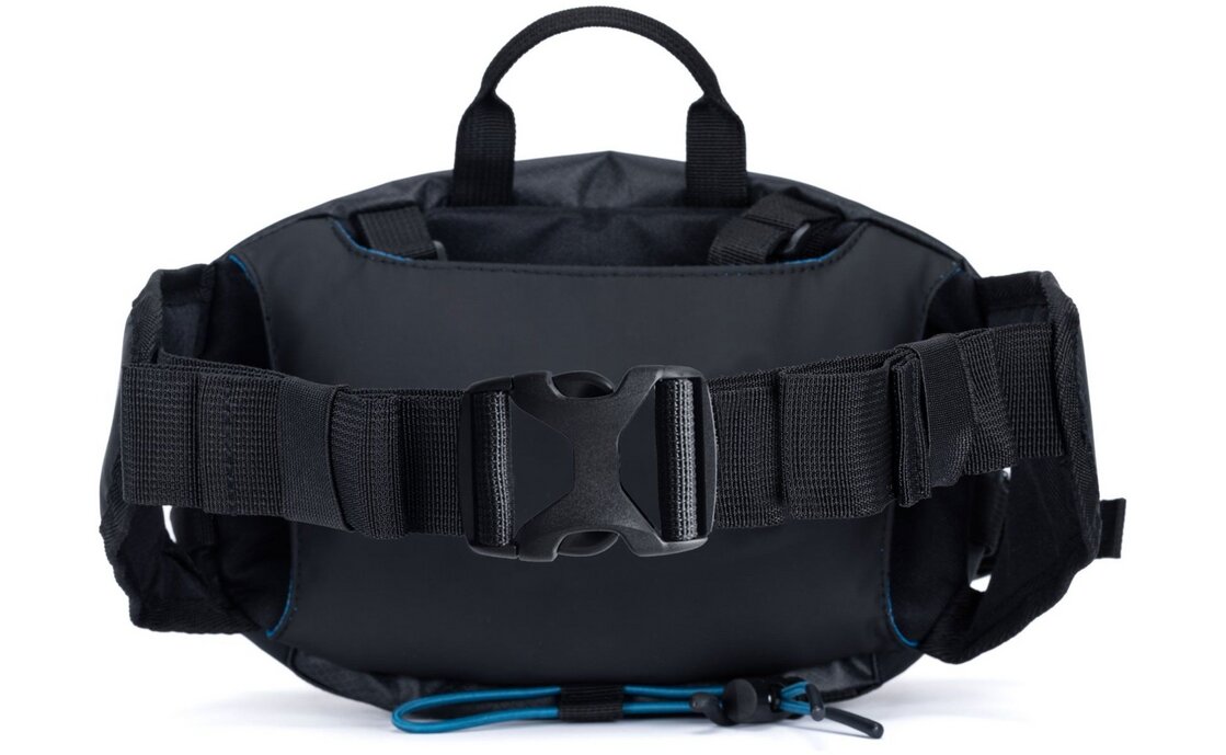 Cube ACID Hüfttasche Pack Pro 3