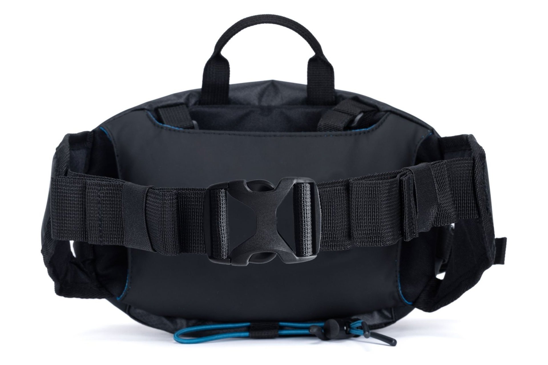 Cube ACID Hüfttasche Pack Pro 3