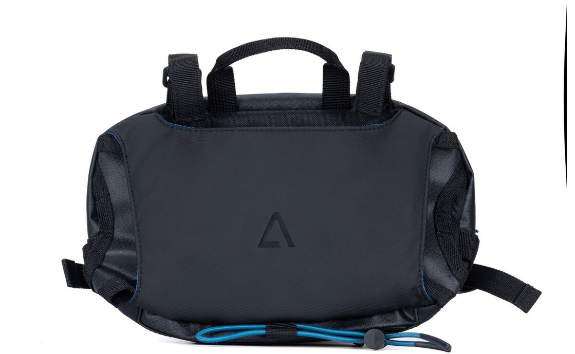 Cube ACID Hüfttasche Pack Pro 3