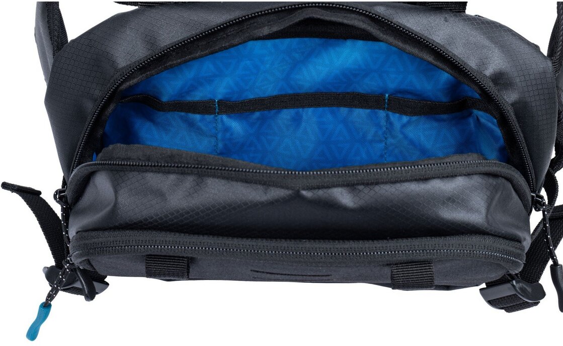 Cube ACID Hüfttasche Pack Pro 3