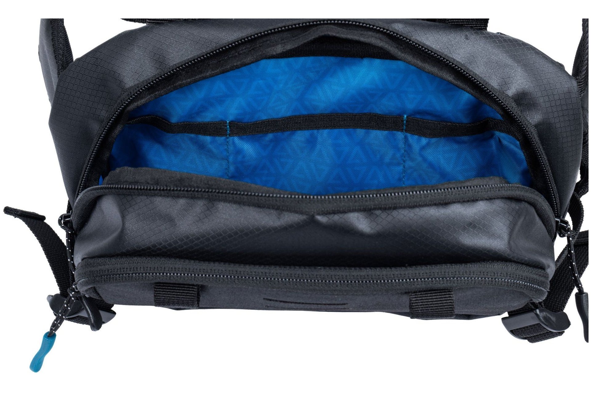 Cube ACID Hüfttasche Pack Pro 3