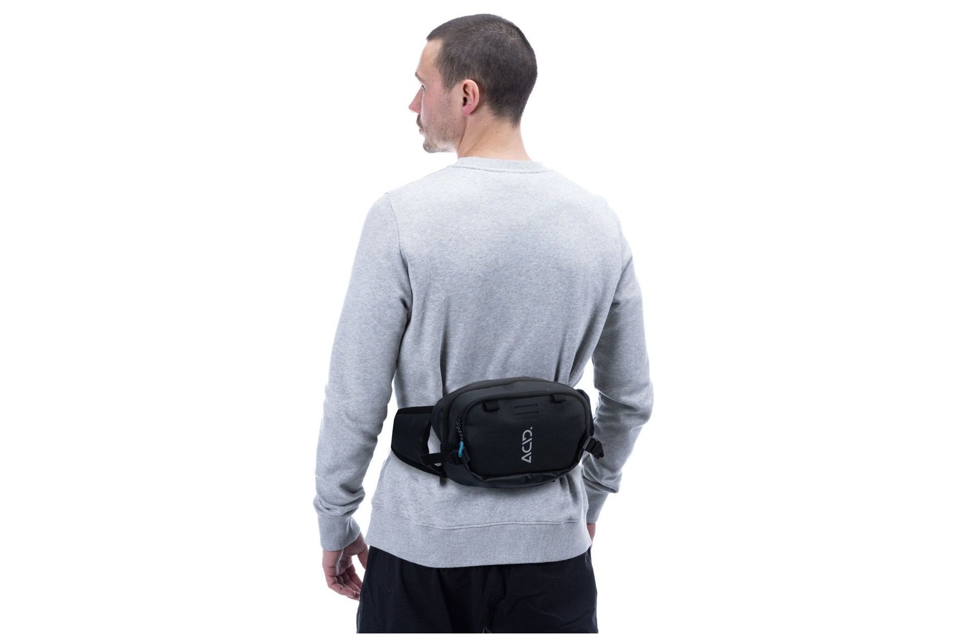 Cube ACID Hüfttasche Pack Pro 3