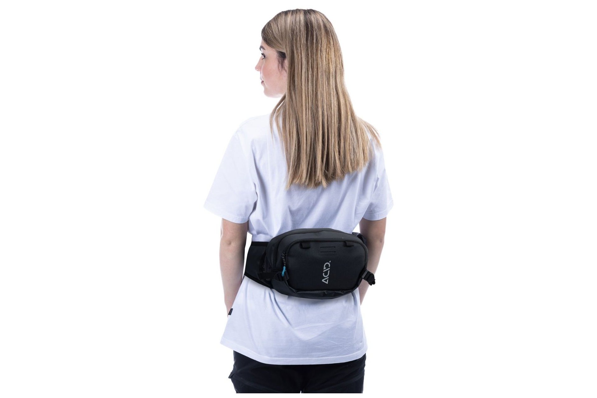 Cube ACID Hüfttasche Pack Pro 3