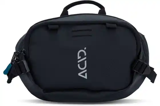 Cube ACID - Cube ACID Hüfttasche Pack Pro 3