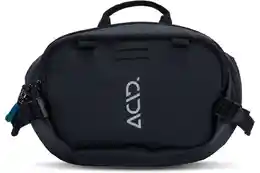 Cube ACID Hüfttasche Pack Pro 3