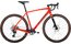 Trek Checkpoint ALR 5 - 28 Zoll - Diamant - 2024