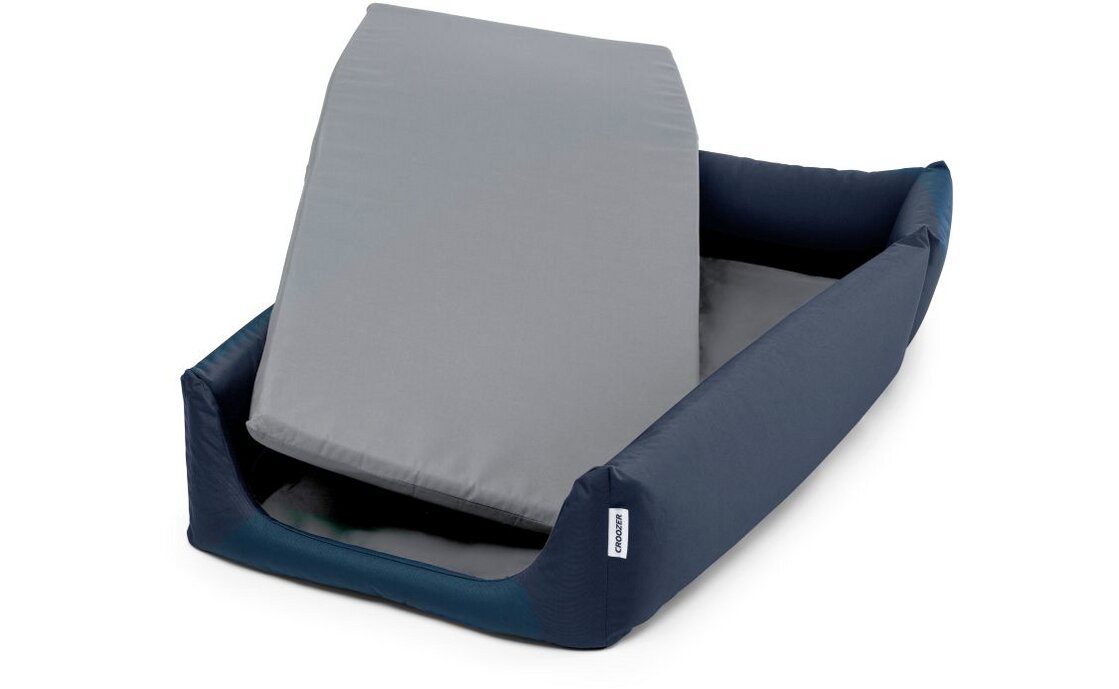 Croozer Hundebett XL