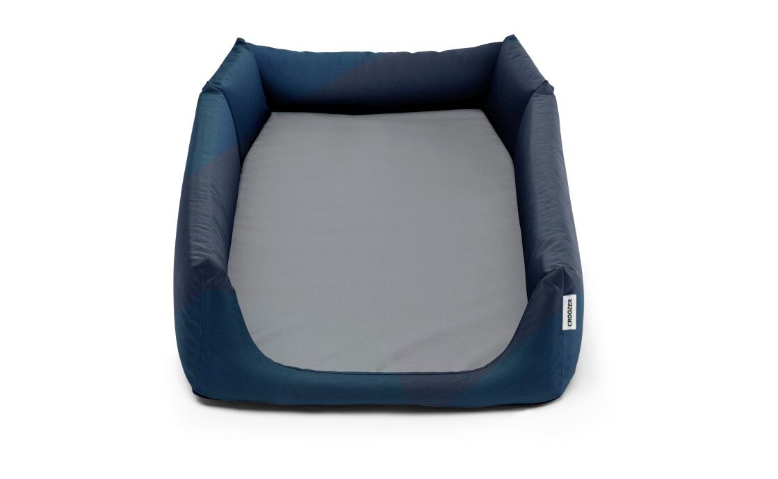 Croozer Hundebett XL