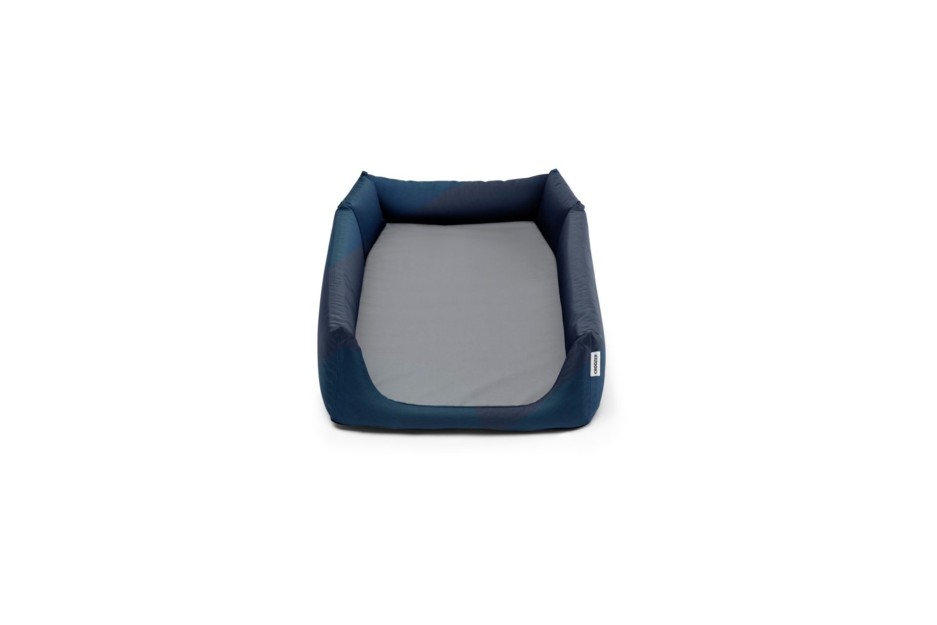 Croozer Hundebett XL